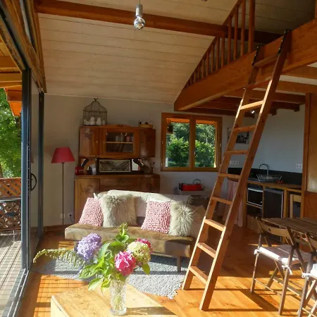 Colombe Des Bois