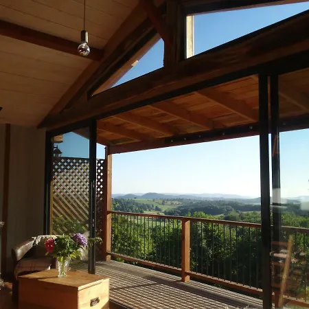 Colombe Des Bois Estadens