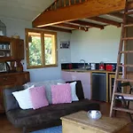 Colombe Des Bois *