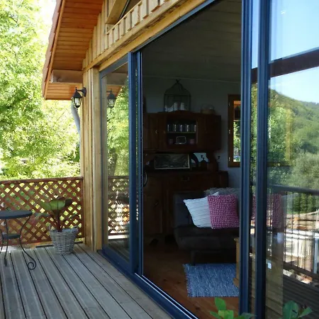 Colombe Des Bois Estadens