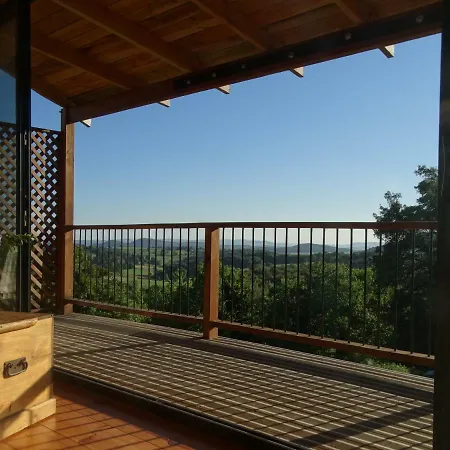 Colombe Des Bois * Estadens