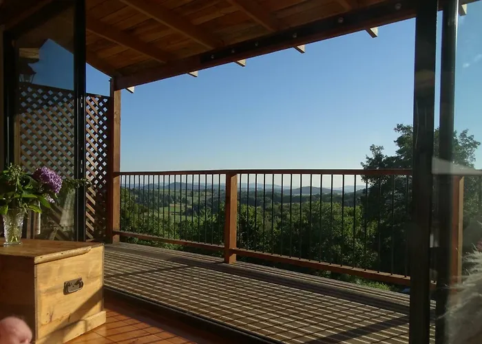 Colombe Des Bois * Estadens